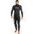 Cressi 7mm Apnea Unisex 2-Piece Wetsuit: Picture 2 thumbnail
