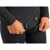 Cressi 7mm Apnea Unisex 2-Piece Wetsuit: Picture 4 thumbnail