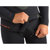 Cressi 7mm Apnea Unisex 2-Piece Wetsuit: Picture 5 thumbnail