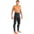 Cressi 7mm Apnea Unisex 2-Piece Wetsuit: Picture 7 thumbnail