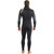 Cressi 7mm Apnea Unisex 2-Piece Wetsuit: Picture 8 thumbnail
