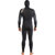 Cressi 7mm Apnea Unisex 2-Piece Wetsuit: Picture 9 thumbnail
