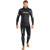 Cressi 7mm Apnea Unisex 2-Piece Wetsuit: Picture 1 thumbnail