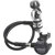 Cressi XS Compact AC2 Regulator