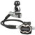 Cressi AC25M Master Cromo Regulator: Picture 1 thumbnail