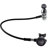 Cressi XS Compact AC2 Regulator: Picture 2 thumbnail