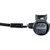 Cressi XS Compact AC2 Regulator: Picture 3 thumbnail