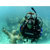 Cressi XS Compact AC2 Regulator: Picture 5 thumbnail