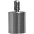 Cressi Adapter for Pole Spear: Picture 1 thumbnail