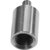 Cressi Adapter for Pole Spear: Picture 2 thumbnail