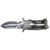 Cressi Alligator - Scissor/Knife: Picture 2 thumbnail