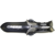 Cressi Alligator - Scissor/Knife: Picture 3 thumbnail