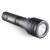 Cressi Astra 1200 Lumens Dive Light: Picture 1 thumbnail