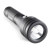 Cressi Astra 1200 Lumens Dive Light: Picture 2 thumbnail