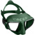 Cressi Atom Ultra Low Volume Spearfishin...: Picture 1 thumbnail