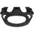 Cressi Atom Ultra Low Volume Mask: Picture 2 thumbnail