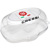Cressi Atom Ultra Low Volume Mask: Picture 3 thumbnail