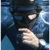 Cressi Atom Ultra Low Volume Spearfishin...: Picture 2 thumbnail