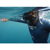 Cressi Atom Ultra Low Volume Mask: Picture 5 thumbnail