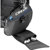 Cressi Aquapro + BCD: Picture 2 thumbnail