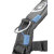 Cressi Aquapro + BCD: Picture 3 thumbnail