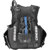 Cressi Aquapro + BCD: Picture 4 thumbnail