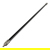 Cressi FG Fiberglass Polespear Extension...: Picture 1 thumbnail