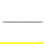 Cressi FG Fiberglass Polespear Extension...: Picture 3 thumbnail