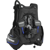 Cressi Aquaride Blue Pro BCD: Picture 2 thumbnail