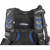 Cressi Aquaride Blue Pro BCD: Picture 3 thumbnail