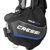 Cressi Aquaride Blue Pro BCD: Picture 4 thumbnail