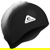 Cressi Swift Silicone Swim Cap: Picture 1 thumbnail