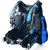Cressi Air Travel BCD: Picture 1 thumbnail