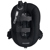 Cressi Aquawing Plus BCD: Picture 1 thumbnail