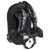 Cressi Aquawing Plus BCD: Picture 1 thumbnail
