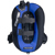 Cressi Aquawing Plus BCD: Picture 2 thumbnail