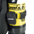 Cressi Aquawing Plus BCD: Picture 3 thumbnail