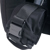 Cressi Aquawing Plus BCD: Picture 4 thumbnail