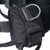 Cressi Aquawing Plus BCD: Picture 5 thumbnail