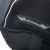 Cressi Aquawing Plus BCD: Picture 6 thumbnail
