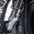 Cressi Aquawing Plus BCD: Picture 7 thumbnail