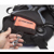Cressi Aquawing Plus BCD: Picture 8 thumbnail