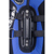 Cressi Aquawing Plus BCD: Picture 9 thumbnail