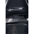 Cressi Aquawing Plus BCD: Picture 10 thumbnail