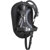 Cressi Aquawing DIGI Pack: Picture 2 thumbnail