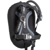 Cressi Aquawing BCD: Picture 6 thumbnail