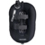 Cressi Aquawing BCD: Picture 2 thumbnail