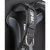 Cressi Aquawing BCD: Picture 2 thumbnail