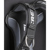 Cressi Aquawing BCD: Picture 3 thumbnail