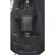 Cressi Aquawing BCD: Picture 3 thumbnail